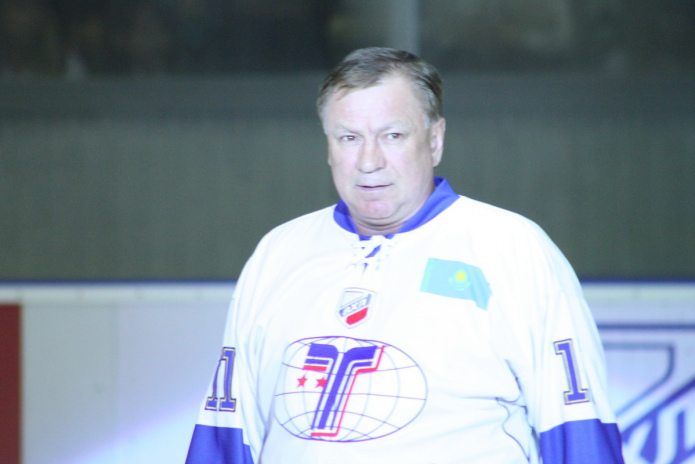 В Риддере закрыли школу, которую все лето готовили к 1 сентября